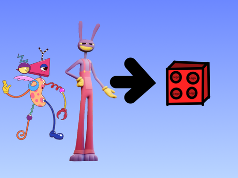 GUYS WHAT HAPPENED TO JAX AND ZOOBLE