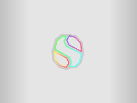 Logo Contest! #500 [entry] 
