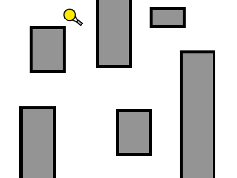 fps multiplayer test #Games #Fps