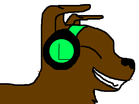 ~Headphones~