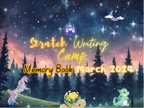 mbcce swc march 2024 <3