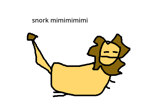in the jungle the mighty jungle the lion sleeps tonighttt