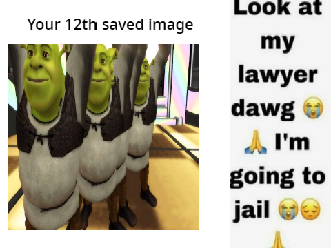 uh oh uh oh uh oh