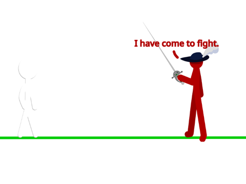 Joint animation! [2]