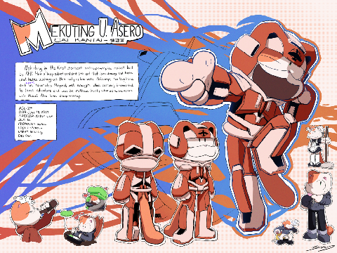 outdated bios lol
