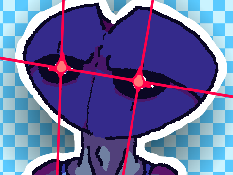Kai_Kat (AT)