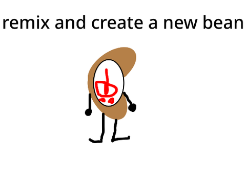 yiga bean