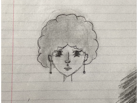 Some drawings