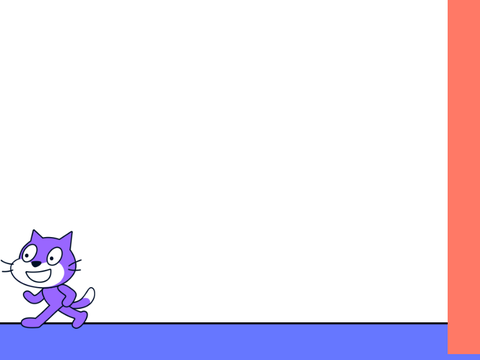 Cat-former version 1 remix