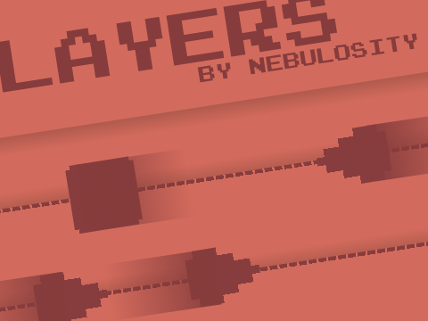 Layers