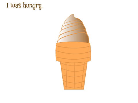 ❄ICE CREAMMMMMMMMMMMMM❄