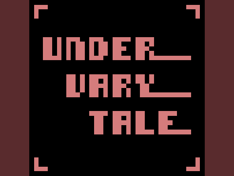 Unacceptable (自作曲)