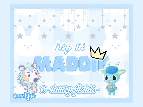 BCE for @-daiisy-fixlds-