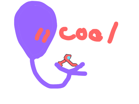 GA