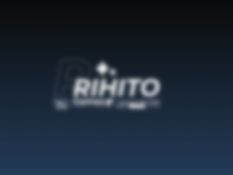 《 rihito1192 》