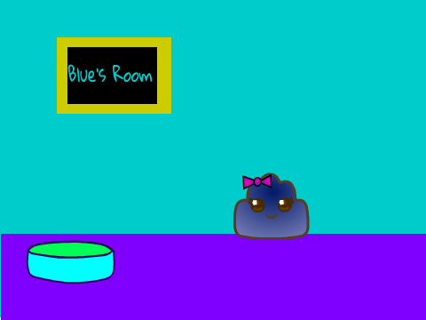  jelly adoption center (tepmorary) remix