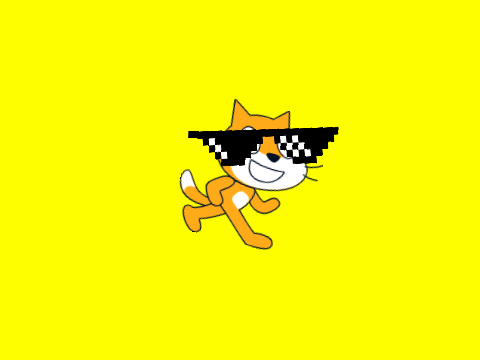 Get Gangnam Styled
