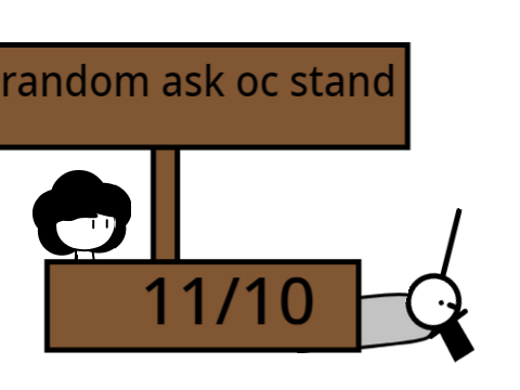 Project thumbnail