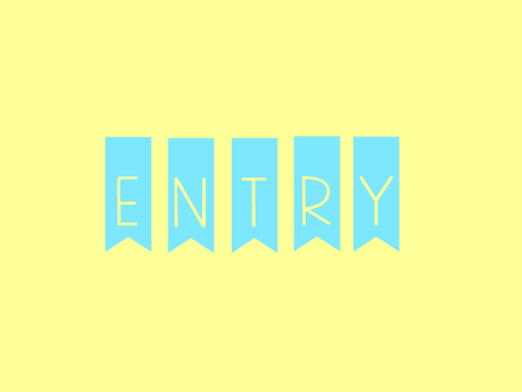 ✿ Fashion Designing Contest Round 1 Entry ✿