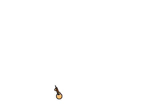 Surviv Game Engine 1.0v