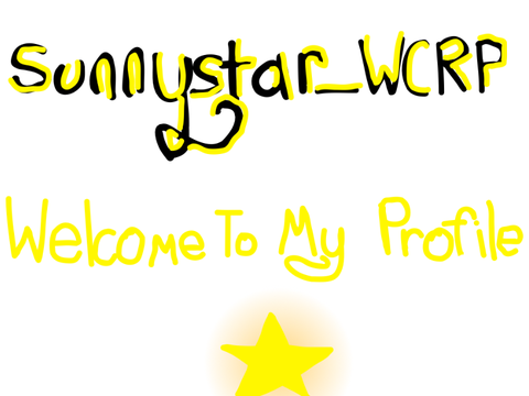 Welcome To Profile!