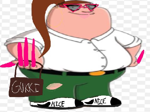 petah
