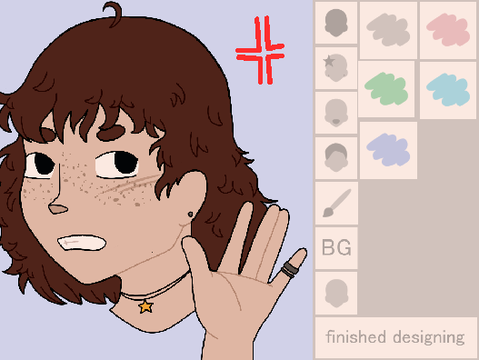 icon maker 2 remix