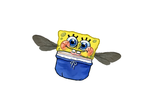 flybob