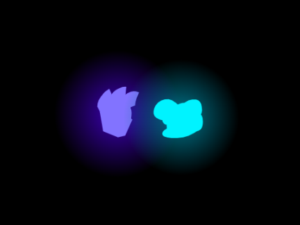 Versus Verse v.2 (INST)