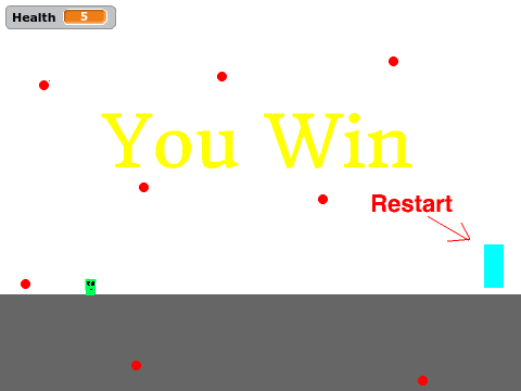 Can You Win