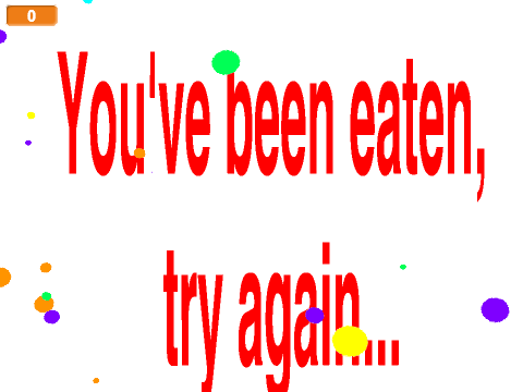 agario v1.0