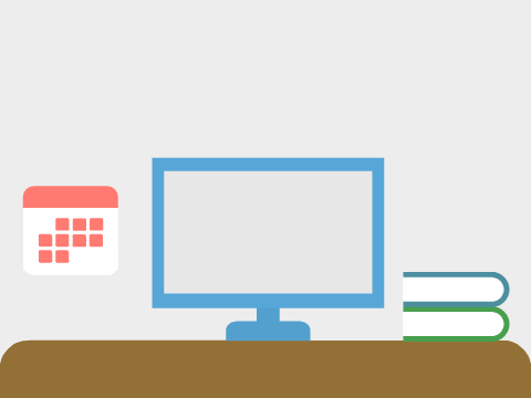 Design: Desk