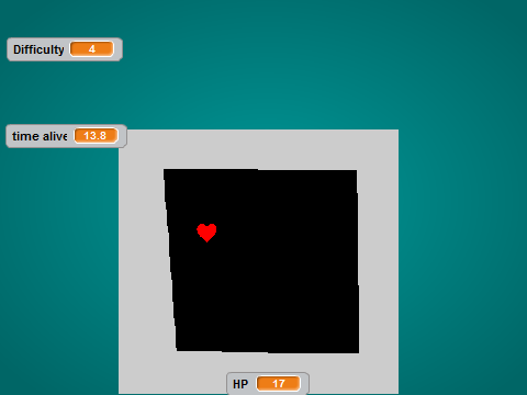 Bad-Time.exe (0.2)