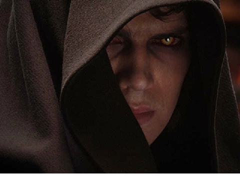 Star Wars VIII Predictions
