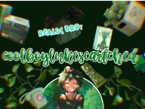 ୨⎯ "ʙᴀɴɴᴇʀ" ⎯୧