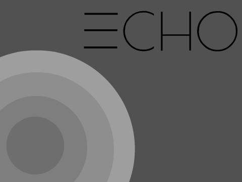 Echo