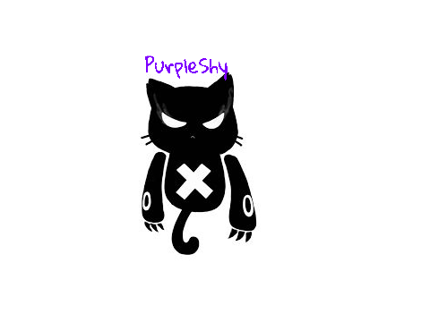 My Logo