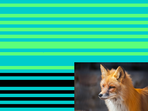 Icon Contest remix
