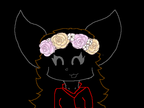 For Mio ^^