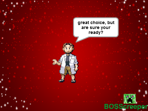 Pokemon Ruby and Sapphire (pokemon battle mini game)