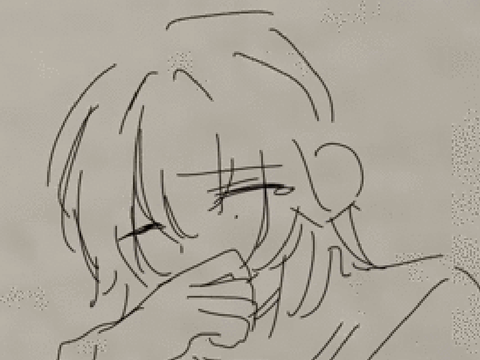 anm