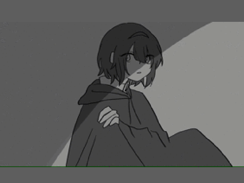 animation