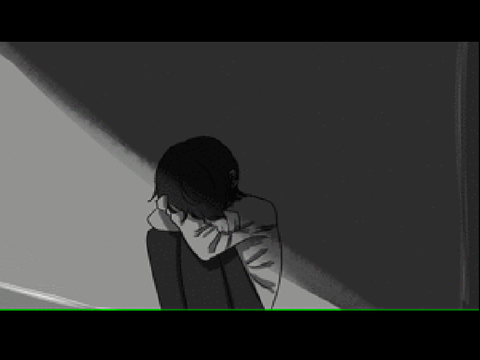 animation