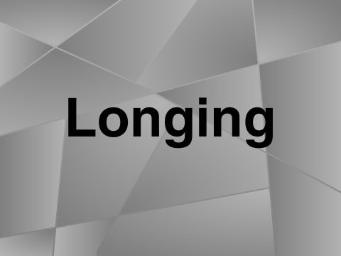 Longing