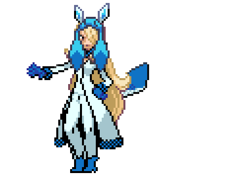A commission