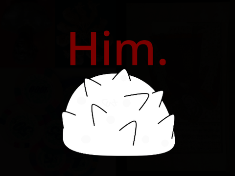 Him. 1.02.8