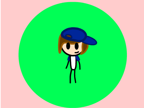 OP intro for StarWarsGirl576