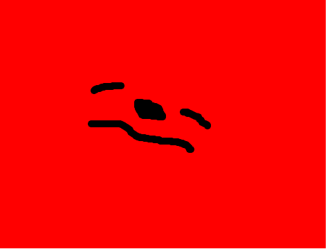 I`m Not A Robot PART:1