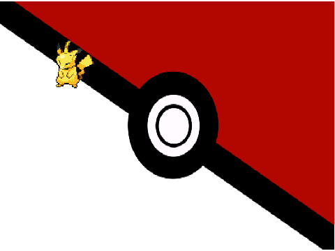 PikAbraChu