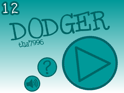 Dodger